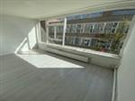 Appartement Bredestraat in Rotterdam