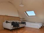 Studio Celebesstraat in Groningen