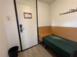 Studio Willemskade in Rotterdam