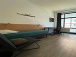 Studio Willemskade in Rotterdam