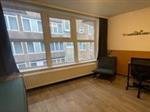 Studio Willemskade in Rotterdam