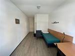 Studio Willemskade in Rotterdam
