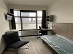 Studio Willemskade in Rotterdam