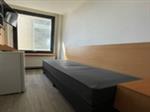 Studio Willemskade in Rotterdam