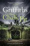 The Chalk Pit