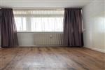 Kamer Hanzestraat in Arnhem