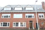 Kamer Homeruslaan in Utrecht
