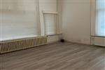 Studio Bothaplein in Arnhem