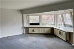 Kamer Puntenburgerlaan in Amersfoort
