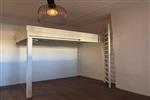 Kamer Brugstraat in Den Bosch