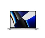 MacBook Pro  (2021) |14 inch | M1 Pro 10-core 14-core  | 32GB | 512GB SSD | 2 jaar garantie