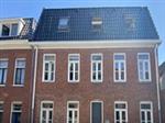Kamer Oostersingeldwarsstraat in Groningen