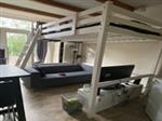 Kamer Madoerastraat in Groningen