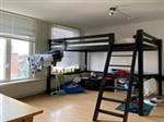 Kamer Verlengde Hereweg in Groningen