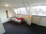Kamer Tongelresestraat in Eindhoven