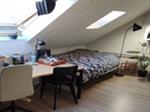 Studio Goudlaan in Groningen