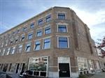 Appartement Willebrordusplein in Rotterdam
