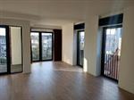 Appartement Friesestraatweg in Groningen