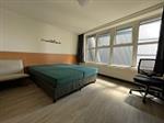Studio Willemskade in Rotterdam