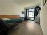 Studio Willemskade in Rotterdam