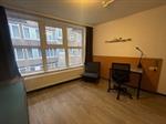 Studio Willemskade in Rotterdam