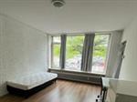 Kamer Statenlaan in Tilburg