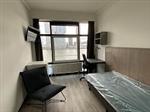 Studio Willemskade in Rotterdam