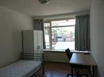 Kamer Statenlaan in Tilburg