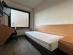 Studio Willemskade in Rotterdam