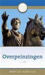 Overpeinzingen / AnkhHermes Klassiekers