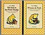 WINNIE DE POEH/HUIS POEH (IN CASSETTE)