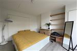 Kamer Ossenweerdstraat in Deventer