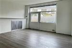 Studio Groesbeeksedwarsweg in Nijmegen