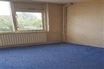 Kamer Zellersacker in Nijmegen