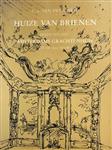 Huize van brienen