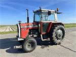 Massey Ferguson 590