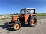 Fiat 480