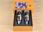 Psvane ACME 845 Matched Pair audio Vacuum Tubes