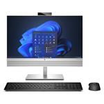 HP EliteOne 840 G9 AiO | Core i7 / 32GB / 512GB SSD