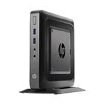 HP T520 | 1,20GHz / 4GBR / 16GBF
