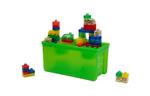 Jelly Blox - Stash Stack