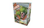 Dino Crunch