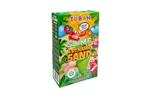 Slijm & kinetisch zand - DIY set - XL