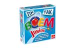 Tik Tak Boem - junior