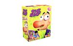 Piet Snot