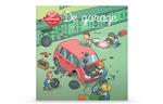 Willewete Garage - Winters