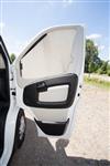 Remifront 4 Fiat Ducato X250 09/2011-2014 / X290(S7) 2014-2020 Zijraam R
