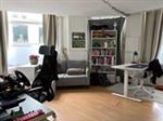 Kamer Oranjestraat in Velp