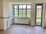 Appartement Koningsplein in Maastricht