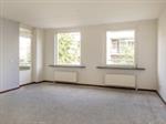 Appartement Schoolstraat in Tilburg